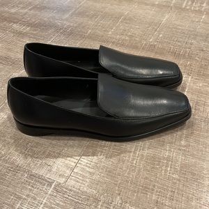 NWOT everlane loafers size 7
